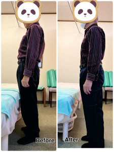 linecamera_shareimage (1)