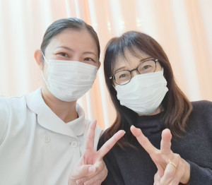 25-11-18-11-40-57-212_deco